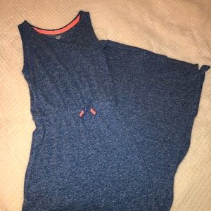 Sweatshirt feeling!